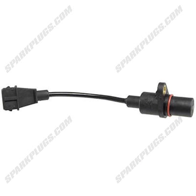 ENGINE CRANKSHAFT POSITION SENSOR