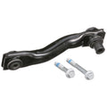 DELPHI auto part