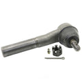 MOOG 00-01 Dodge Ram 1500 Front Left Outer / Left Outer Tie Rod End