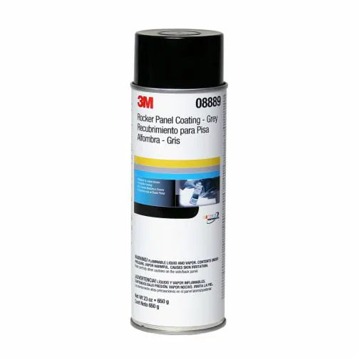 PANEL COATING - 23 OZ