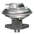 DELPHI auto part
