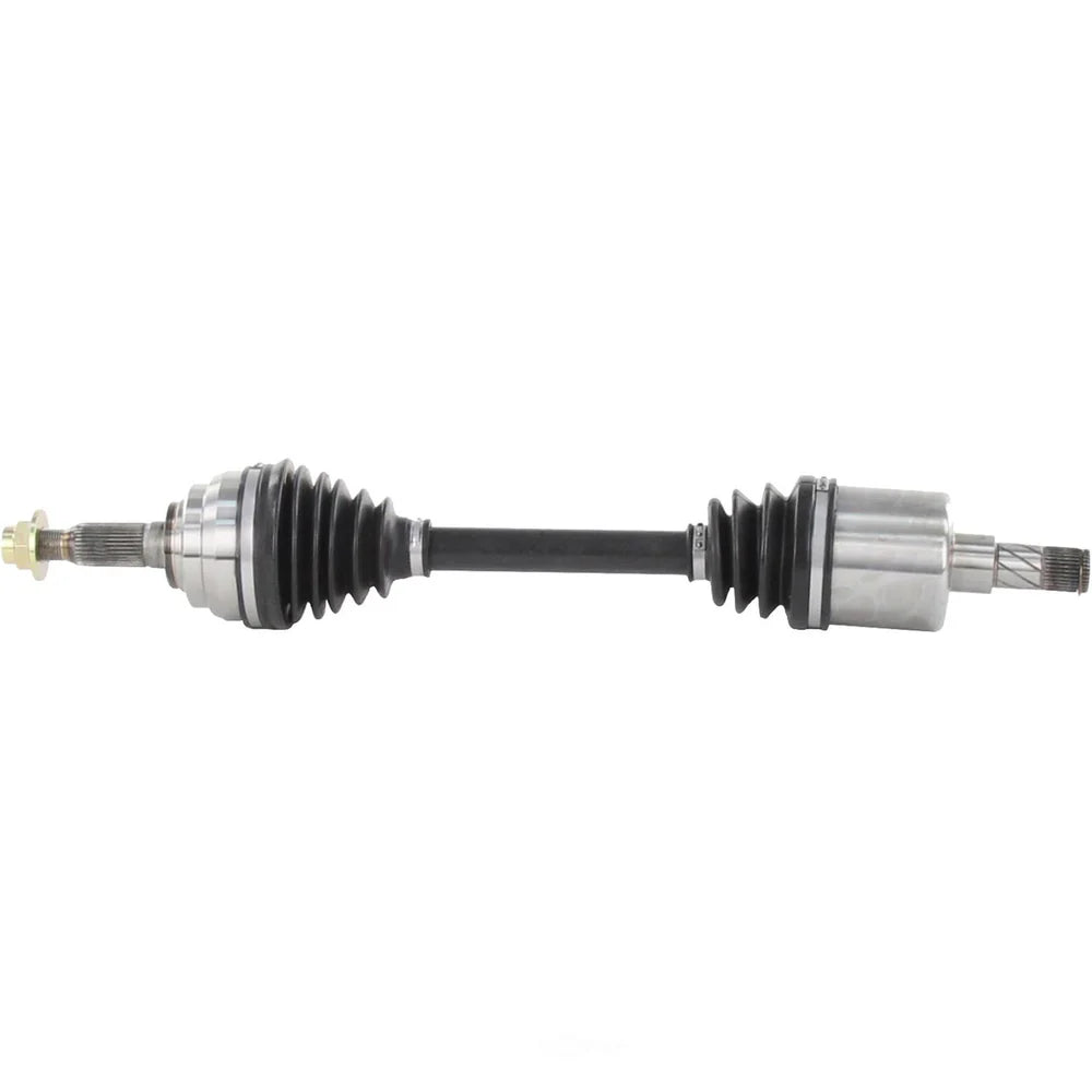 TRAKMOTIVE auto part