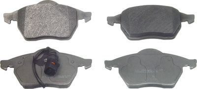 WAGNER BRAKE auto part