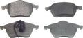 WAGNER BRAKE auto part