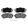 THERMOQUIET CERAMIC PAD