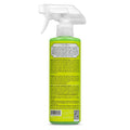 Chemical Guys EcoSmart-RU Waterless Car Wash & Wax - 16oz