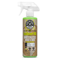 Chemical Guys EcoSmart-RU Waterless Car Wash & Wax - 16oz