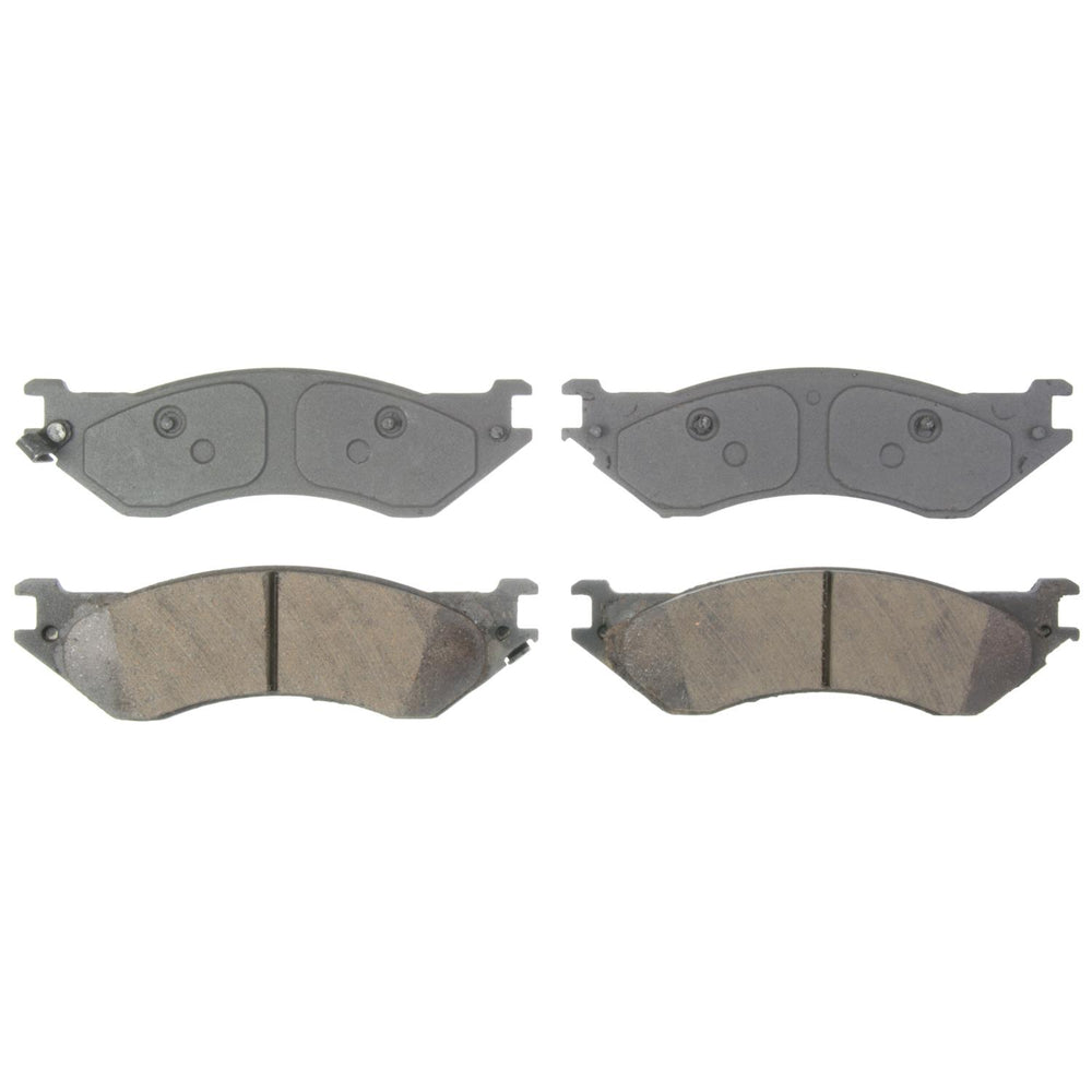 WAGNER BRAKE auto part