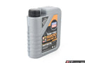 LIQUI MOLY 1L Top Tec 6200 Motor Oil SAE 0W20