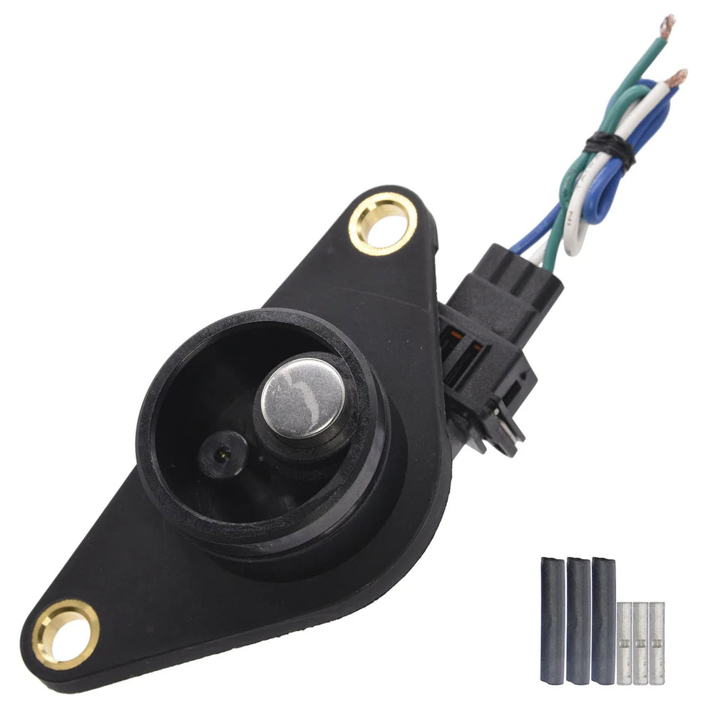 Walker Products Inc. - auto part