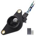 ENGINE CAMSHAFT POSITION SENSOR