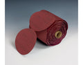 3M STIKIT FILM DISC ROLL 375L P2