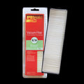 3M STIKIT FILM DISC ROLL 375L P2