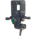 FRICTION CHOICE CALIPERS