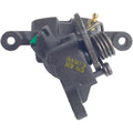 FRICTION CHOICE CALIPERS