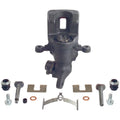 FRICTION CHOICE CALIPERS