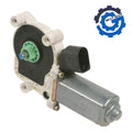 IMPORT WINDOW LIFT MOTOR