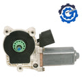 IMPORT WINDOW LIFT MOTOR