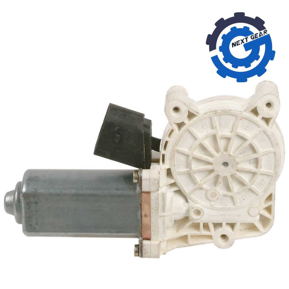IMPORT WINDOW LIFT MOTOR