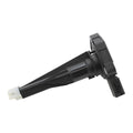 SENSOR ENGINE OIL LEVEL FOR BMW