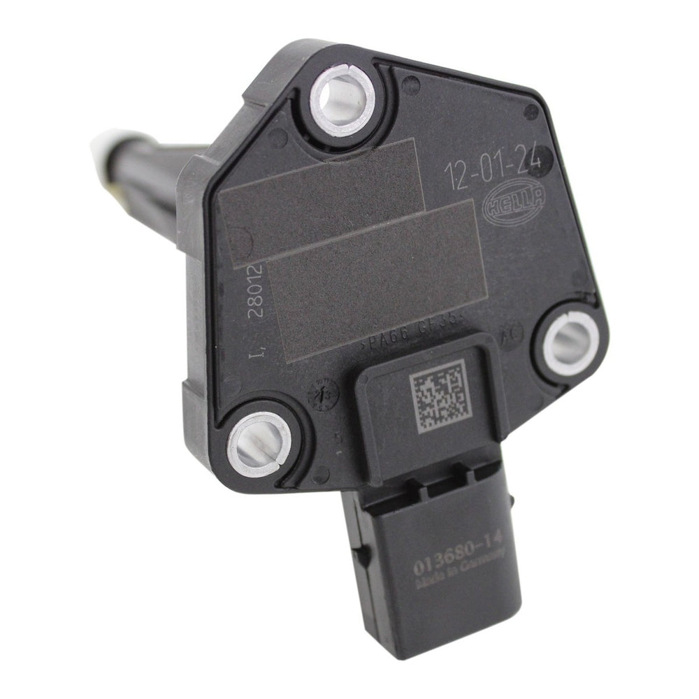 SENSOR ENGINE OIL LEVEL FOR BMW