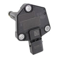 SENSOR ENGINE OIL LEVEL FOR BMW