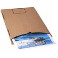 PROTECTION FLOOR MAT