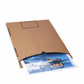 PROTECTION FLOOR MAT