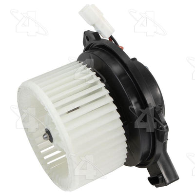 FOUR SEASONS auto part