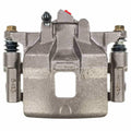 Power Stop 98-02 Chevrolet Prizm Front Right Autospecialty Caliper w/Bracket