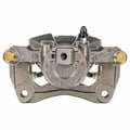 Power Stop 98-02 Chevrolet Prizm Front Right Autospecialty Caliper w/Bracket