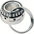 TIMKEN auto part