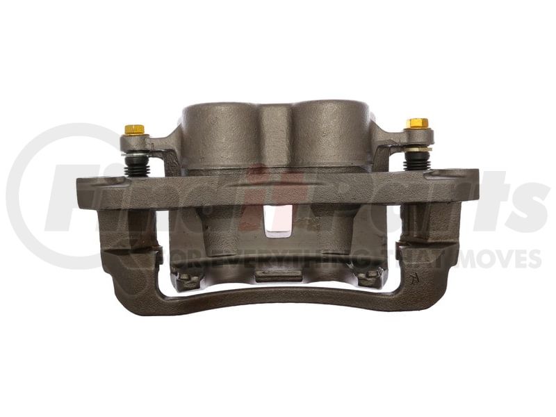 DISC BRAKE CALIPER