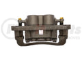 DISC BRAKE CALIPER