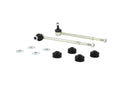 FRONT SWAY BAR LINK 0406 PONTIAC GTO