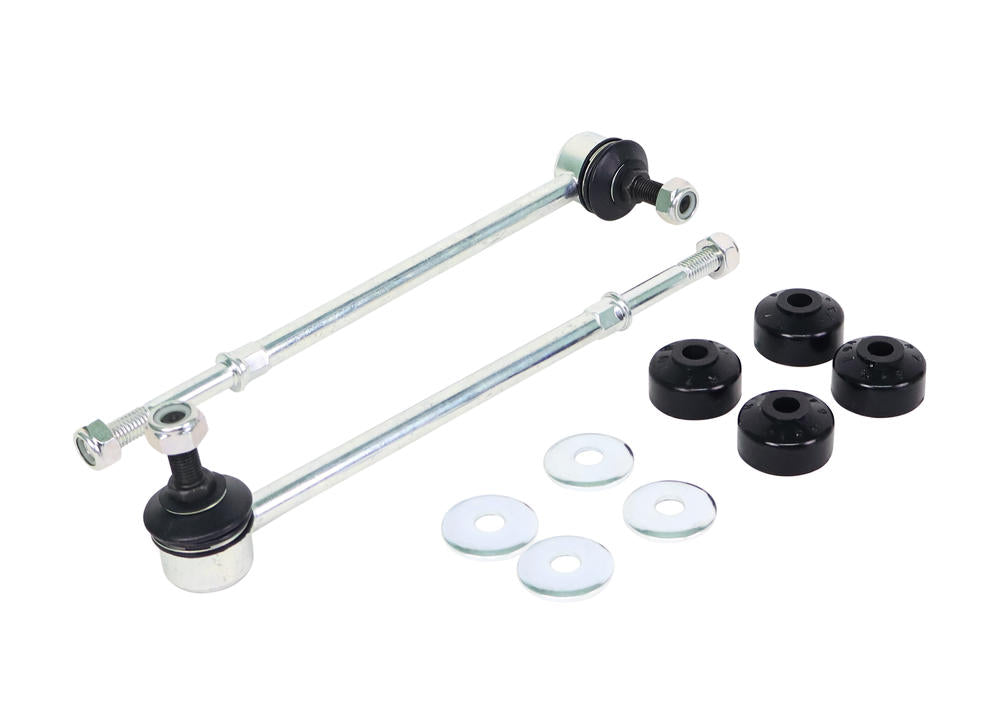 FRONT SWAY BAR LINK 0406 PONTIAC GTO