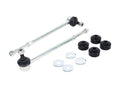 FRONT SWAY BAR LINK 0406 PONTIAC GTO
