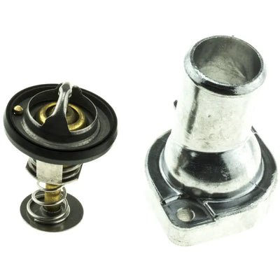 FOUR SEASONS auto part