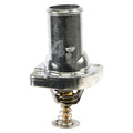 WATER OUTLET