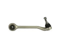 DELPHI auto part detail