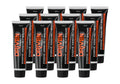 Assembly Grease 1 oz. Tube Case 12 x 1 oz.