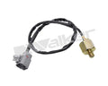 Walker Products Inc. - Sensors auto part detail