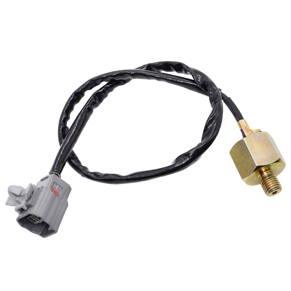 Walker Products Inc. - auto part