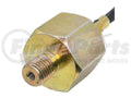 IGNITION KNOCK (DETONATION) SENSOR