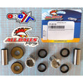 All Balls Racing 86-88 Suzuki DR125 Swing Arm Bearing Kit