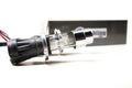 H4/9003 BI-XENON: GTR 4300K HID BUL