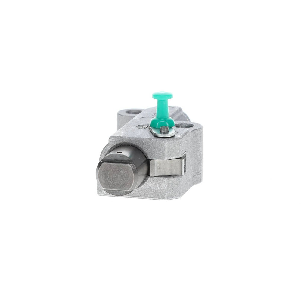 TIMING CHAIN TENSIONER