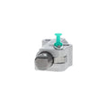 TIMING CHAIN TENSIONER