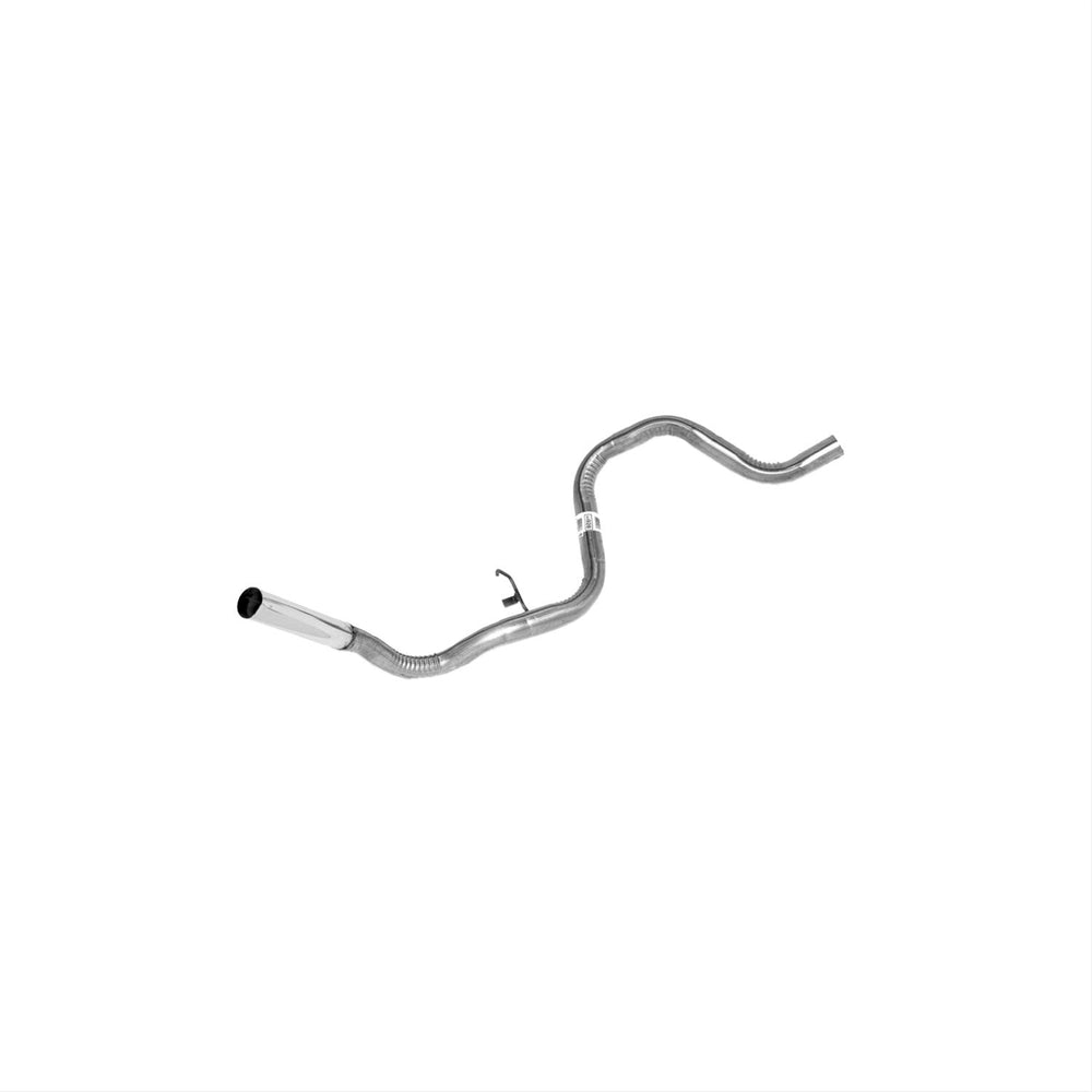 TAIL PIPE FORD TK 84-91