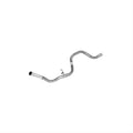 TAIL PIPE FORD TK 84-91